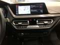 BMW 118 118d Schwarz - thumbnail 6