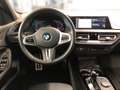 BMW 118 118d Schwarz - thumbnail 8