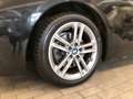 BMW 118 118d Schwarz - thumbnail 4
