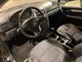 Mercedes-Benz A 200 CDI Avantgarde Nero - thumbnail 6