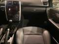 Mercedes-Benz A 200 CDI Avantgarde Nero - thumbnail 14