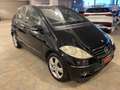 Mercedes-Benz A 200 CDI Avantgarde Nero - thumbnail 1