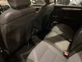Mercedes-Benz A 200 CDI Avantgarde Nero - thumbnail 11