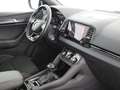 Skoda Karoq 1.5 TSI Sportline Aut MATRIX RADAR NAVI PDC Schwarz - thumbnail 13
