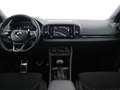Skoda Karoq 1.5 TSI Sportline Aut MATRIX RADAR NAVI PDC Schwarz - thumbnail 11