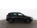 Skoda Karoq 1.5 TSI Sportline Aut MATRIX RADAR NAVI PDC Schwarz - thumbnail 3