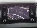 Skoda Karoq 1.5 TSI Sportline Aut MATRIX RADAR NAVI PDC Schwarz - thumbnail 15