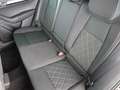 Skoda Karoq 1.5 TSI Sportline Aut MATRIX RADAR NAVI PDC Schwarz - thumbnail 25