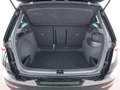 Skoda Karoq 1.5 TSI Sportline Aut MATRIX RADAR NAVI PDC Schwarz - thumbnail 27