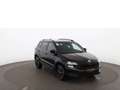 Skoda Karoq 1.5 TSI Sportline Aut MATRIX RADAR NAVI PDC Schwarz - thumbnail 7
