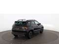 Skoda Karoq 1.5 TSI Sportline Aut MATRIX RADAR NAVI PDC Schwarz - thumbnail 4