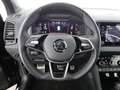 Skoda Karoq 1.5 TSI Sportline Aut MATRIX RADAR NAVI PDC Schwarz - thumbnail 23