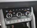 Skoda Karoq 1.5 TSI Sportline Aut MATRIX RADAR NAVI PDC Schwarz - thumbnail 16