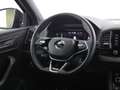 Skoda Karoq 1.5 TSI Sportline Aut MATRIX RADAR NAVI PDC Schwarz - thumbnail 12