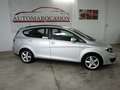 SEAT Altea XL 1.6TDI CR Copa Style E-eco. S&S Plateado - thumbnail 13