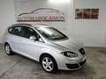 SEAT Altea XL 1.6TDI CR Copa Style E-eco. S&S Plateado - thumbnail 1