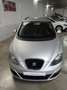 SEAT Altea XL 1.6TDI CR Copa Style E-eco. S&S Plateado - thumbnail 21