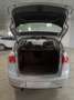 SEAT Altea XL 1.6TDI CR Copa Style E-eco. S&S Plateado - thumbnail 26