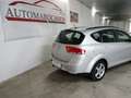 SEAT Altea XL 1.6TDI CR Copa Style E-eco. S&S Plateado - thumbnail 14