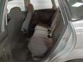 SEAT Altea XL 1.6TDI CR Copa Style E-eco. S&S Plateado - thumbnail 16