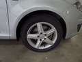 SEAT Altea XL 1.6TDI CR Copa Style E-eco. S&S Plateado - thumbnail 12