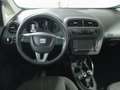 SEAT Altea XL 1.6TDI CR Copa Style E-eco. S&S Plateado - thumbnail 17