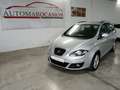 SEAT Altea XL 1.6TDI CR Copa Style E-eco. S&S Plateado - thumbnail 5