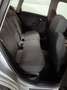 SEAT Altea XL 1.6TDI CR Copa Style E-eco. S&S Plateado - thumbnail 11
