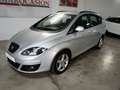 SEAT Altea XL 1.6TDI CR Copa Style E-eco. S&S Plateado - thumbnail 19