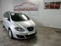 SEAT Altea XL 1.6TDI CR Copa Style E-eco. S&S Plateado - thumbnail 15