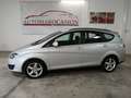 SEAT Altea XL 1.6TDI CR Copa Style E-eco. S&S Plateado - thumbnail 25
