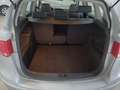 SEAT Altea XL 1.6TDI CR Copa Style E-eco. S&S Plateado - thumbnail 2