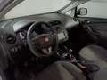SEAT Altea XL 1.6TDI CR Copa Style E-eco. S&S Plateado - thumbnail 6