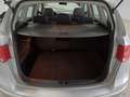 SEAT Altea XL 1.6TDI CR Copa Style E-eco. S&S Plateado - thumbnail 8