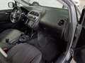 SEAT Altea XL 1.6TDI CR Copa Style E-eco. S&S Plateado - thumbnail 9