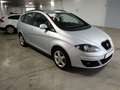 SEAT Altea XL 1.6TDI CR Copa Style E-eco. S&S Plateado - thumbnail 24