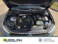 Volkswagen T-Roc Goal 1.5 TSI DSG LED Navi ACC SHZ Fernlichtass. Blau - thumbnail 14