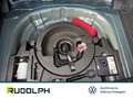 Volkswagen T-Roc Goal 1.5 TSI DSG LED Navi ACC SHZ Fernlichtass. Blau - thumbnail 15