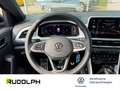 Volkswagen T-Roc Goal 1.5 TSI DSG LED Navi ACC SHZ Fernlichtass. Blau - thumbnail 6