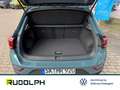 Volkswagen T-Roc Goal 1.5 TSI DSG LED Navi ACC SHZ Fernlichtass. Blau - thumbnail 13