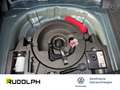 Volkswagen T-Roc Goal 1.5 TSI DSG LED Navi ACC SHZ Fernlichtass. Blau - thumbnail 14