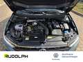 Volkswagen T-Roc Goal 1.5 TSI DSG LED Navi ACC SHZ Fernlichtass. Blau - thumbnail 13