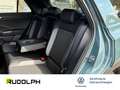 Volkswagen T-Roc Goal 1.5 TSI DSG LED Navi ACC SHZ Fernlichtass. Blau - thumbnail 7