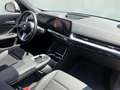 BMW iX1 eDrive20 xLine Noir - thumbnail 5