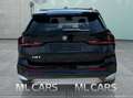 BMW iX1 eDrive20 xLine Noir - thumbnail 2