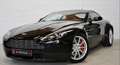Aston Martin Vantage Vantage V8 Nero - thumbnail 1