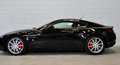 Aston Martin Vantage Vantage V8 Nero - thumbnail 2