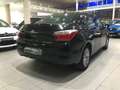 Citroen C-Elysée 1.2 PureTech Exclusive 82 Czarny - thumbnail 9