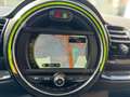 MINI One D Clubman 1.5 D Sport Led Navigatie Leder BT Zetelverwarming Gris - thumbnail 11