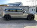 MINI One D Clubman 1.5 D Sport Led Navigatie Leder BT Zetelverwarming Gris - thumbnail 4